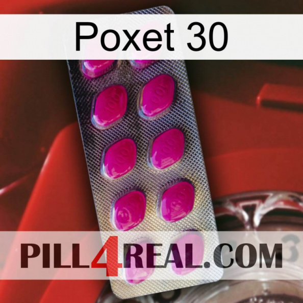 Poxet 30 09.jpg